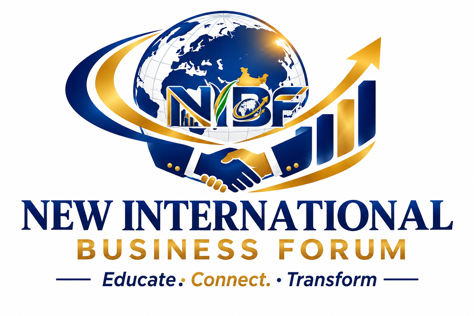 nibf